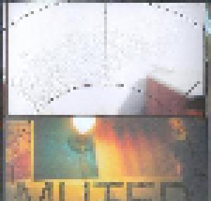 Alias: Muted (CD) - Bild 5