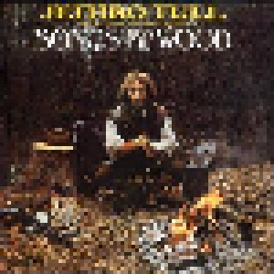 Jethro Tull: Songs From The Wood (1991)