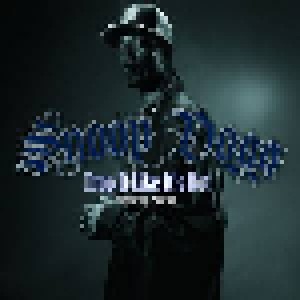 Snoop Dogg: Drop It Like It's Hot (Single-CD) - Bild 1