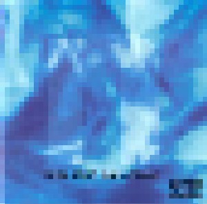 Nine Inch Nails: Fixed (Mini-CD / EP) - Bild 1
