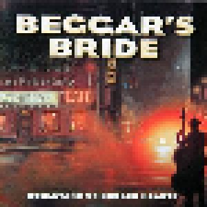Cover - Beggar's Bride: Boulevard Of Broken Hearts