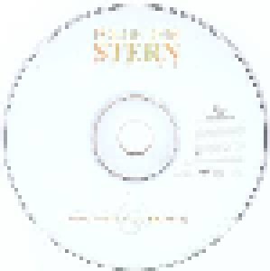Sabrina Setlur: Folge Dem Stern (Single-CD) - Bild 4