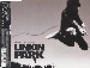 Linkin Park: What I've Done (Single-CD) - Bild 1