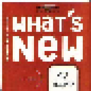 BMG What's New •  Vol. 47 (Promo-CD) - Bild 1