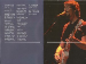 Chris Rea: The Road To Hell & Back - The Farewell Tour (2-DVD) - Bild 7