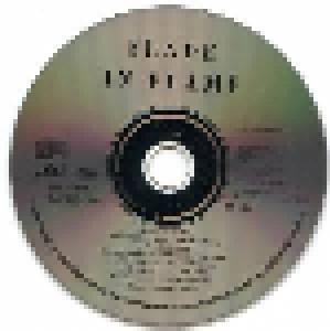 Slade: In Flame (CD) - Bild 3