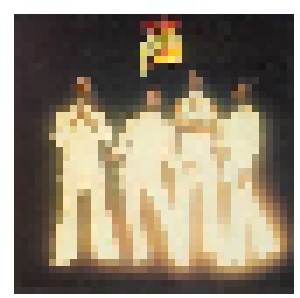 Slade: In Flame (CD) - Bild 1