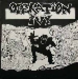 Operation Ivy: Energy (LP) - Bild 1