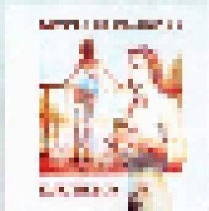 Steve Harley & Cockney Rebel: Love's A Prima Donna - Cover