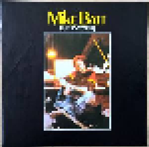 Mike Batt: Starsound Collection (LP) - Bild 5