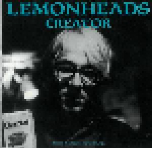 The Lemonheads: Creator (CD) - Bild 1