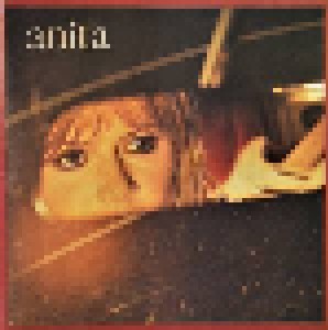 Anita Cochran: Anita (CD) - Bild 1
