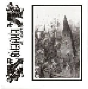 Crypt Of Kerberos: Demos + EPs (CD) - Bild 1