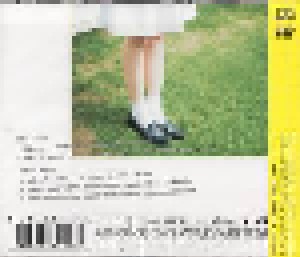 Nogizaka46: 太陽ノック (Single-CD + DVD) - Bild 3
