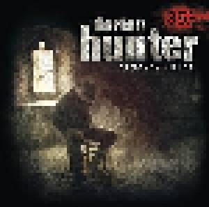 Dorian Hunter Dämonen-Killer: 35.2 Niemandsland - Ausgeliefert (CD) - Bild 1