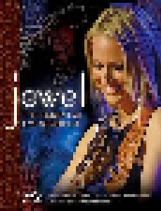 Jewel: The Essential Live Songbook (2-Blu-ray Disc) - Bild 1