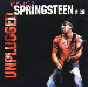 Bruce Springsteen: Unplugged (2-CD) - Bild 1