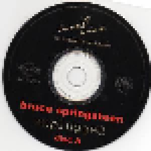 Bruce Springsteen: Unplugged (2-CD) - Bild 3