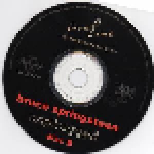 Bruce Springsteen: Unplugged (2-CD) - Bild 4