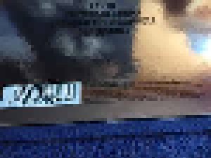 Devin Townsend Project: Z² (4-LP + 2-CD) - Bild 2