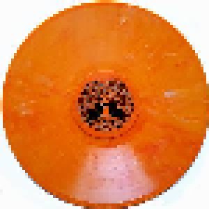 The Cure: In Orange (2-LP) - Bild 3