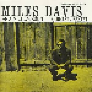 Miles Davis & Milt Jackson: Quintet / Sextet (CD) - Bild 1