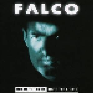 Falco: Out Of The Dark (Into The Light) (CD) - Bild 1