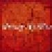 Stoney LaRue: Red Dirt Album, The - Cover