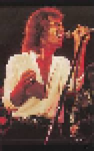 Uriah Heep: Abominog (CD) - Bild 3