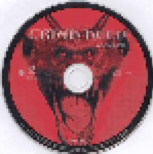 Uriah Heep: Abominog (CD) - Bild 7