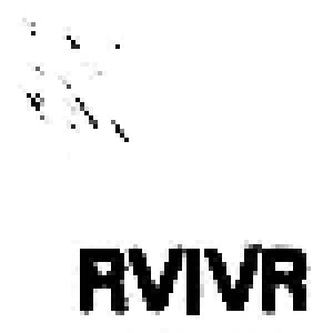 RVIVR: Rvivr (LP) - Bild 1
