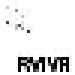 RVIVR: Rvivr (LP) - Thumbnail 1