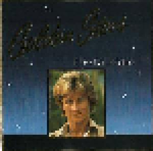 Christian Anders: Golden Stars - Cover