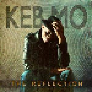 Keb' Mo': Reflection, The - Cover