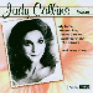 Judy Collins: Voices - Cover