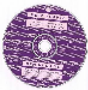 Deep Purple: Gemini Suite (CD) - Bild 3