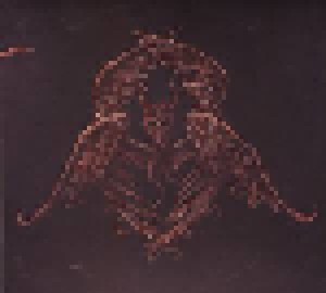 Arch Enemy: Will To Power (CD) - Bild 7