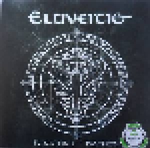 Eluveitie: Evocation II: Pantheon (2-LP) - Bild 1
