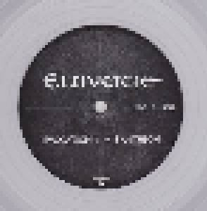 Eluveitie: Evocation II: Pantheon (2-LP) - Bild 4