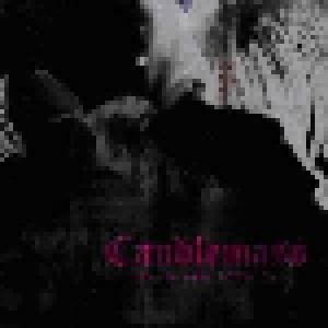 Candlemass: From The 13th Sun (CD) - Bild 1