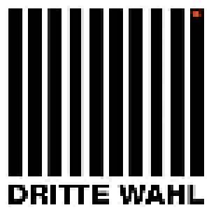 Dritte Wahl: 10 (LP + CD) - Bild 1