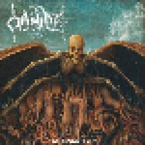 Cianide: The Dying Truth (LP) - Bild 1