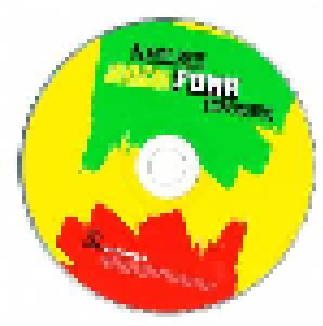 Jamaican Funk Experience (CD) - Bild 3
