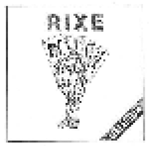 Cover - Rixe: Collection