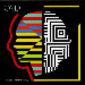 Orchestral Manoeuvres In The Dark: The Punishment Of Luxury (CD) - Bild 1