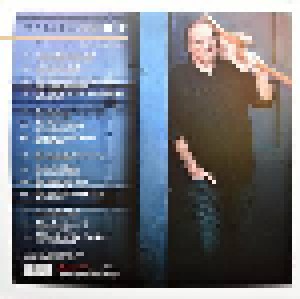 Walter Trout: We're All In This Together (2-LP) - Bild 4