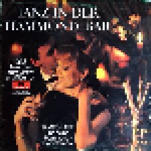 James Last: Tanz In Der Hammond-Bar (LP) - Bild 1