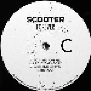 Scooter: Scooter Forever (2-12" + CD) - Bild 6