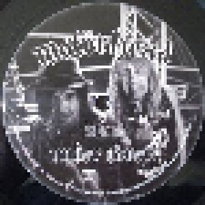 Motörhead: Under Cöver (LP + CD) - Bild 7