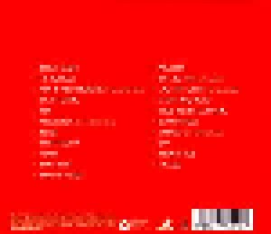 Beatsteaks: Yours (CD) - Bild 2